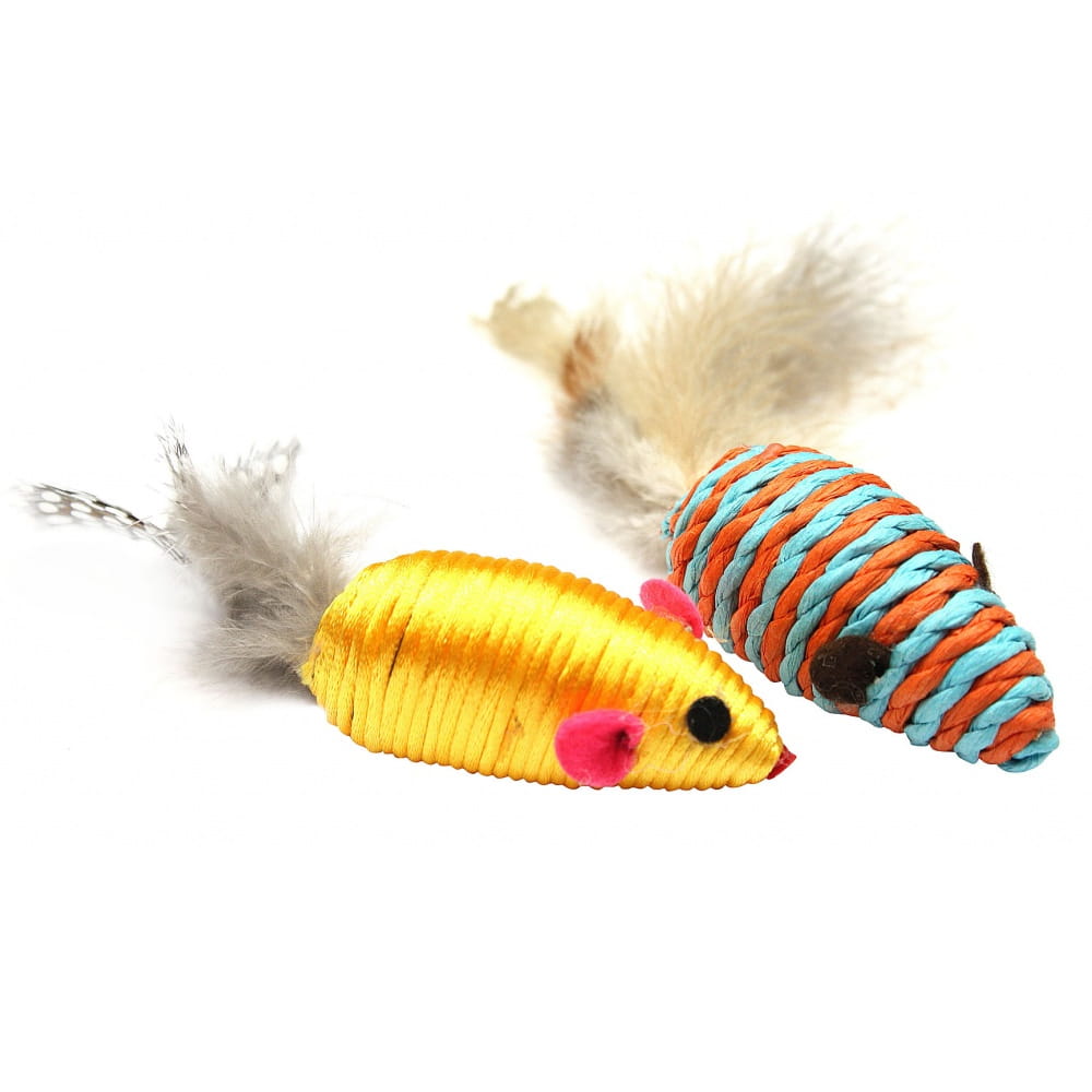 CAT-MOUSESET-FEATHER-7 1.jpg